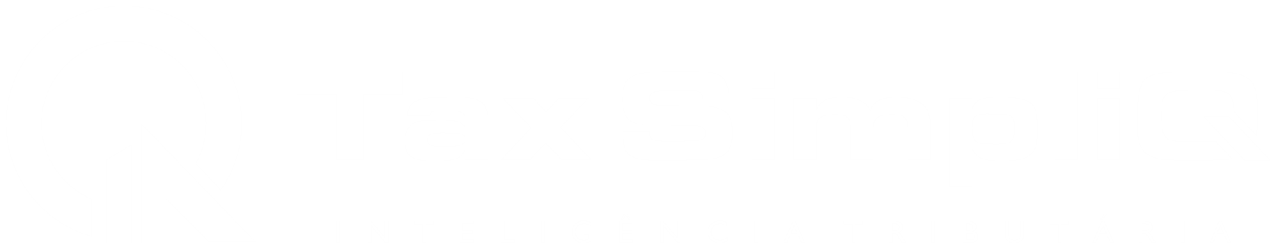 Tax SimpliQ · Inteligência Tributária